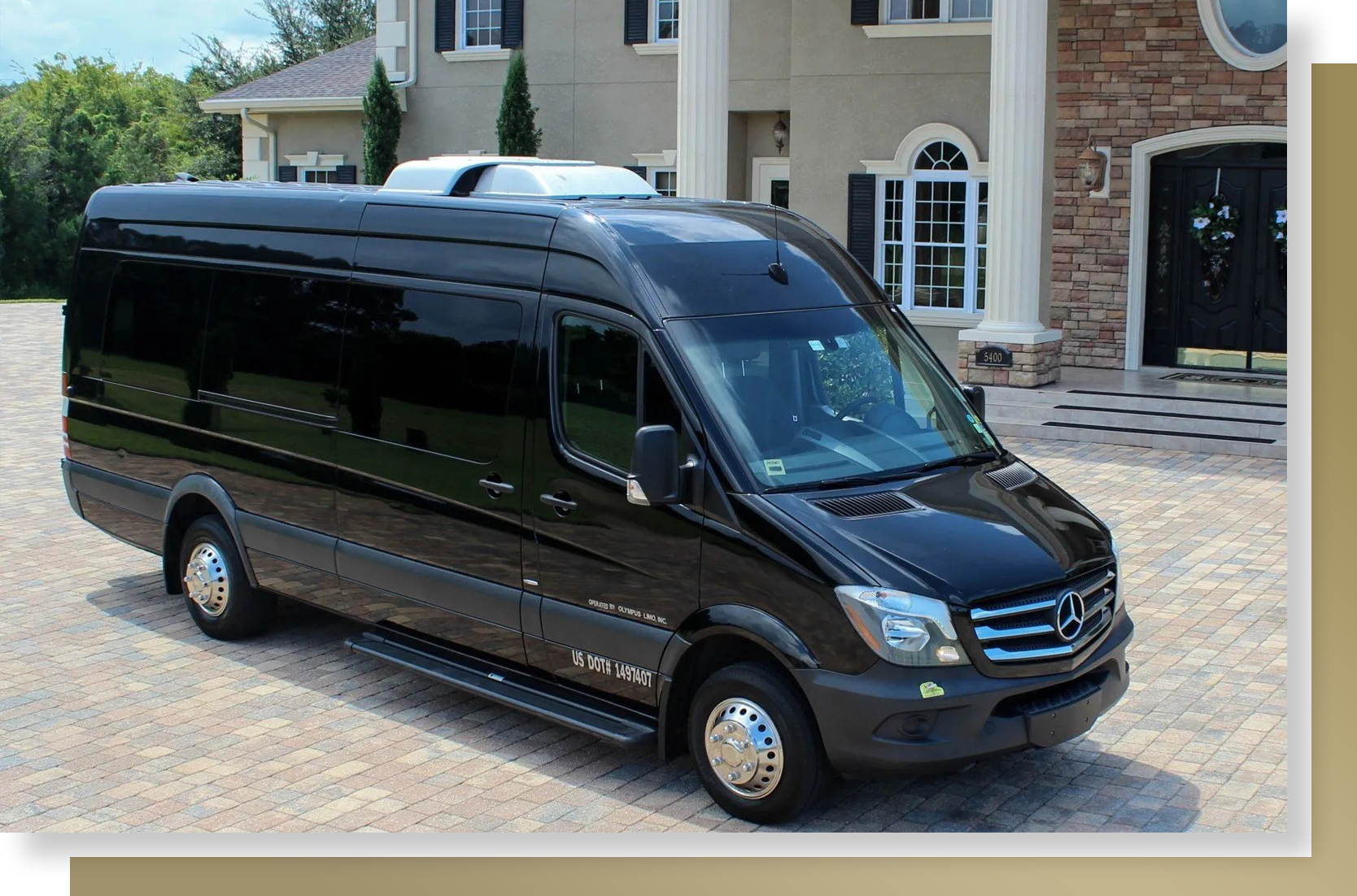 Limousines - Limo Rental in Tampa, FL Limousines - Limo Rental in Tampa, FL