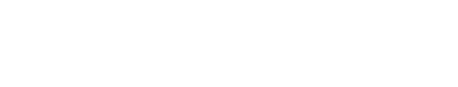 Business White Logo