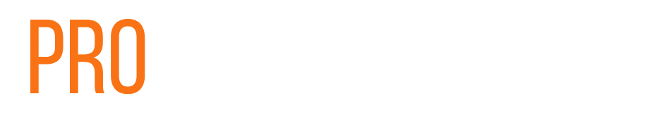 Pro Motion Autos - logo 