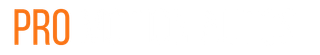 Pro Motion Autos - logo