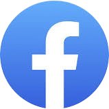 Get the latest DynamiCare Consulting news on Facebook