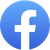Get the latest DynamiCare Consulting news on Facebook