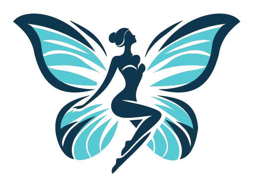 Butterfly PMU Salon & Spa Butterfly PMU Salon & Spa