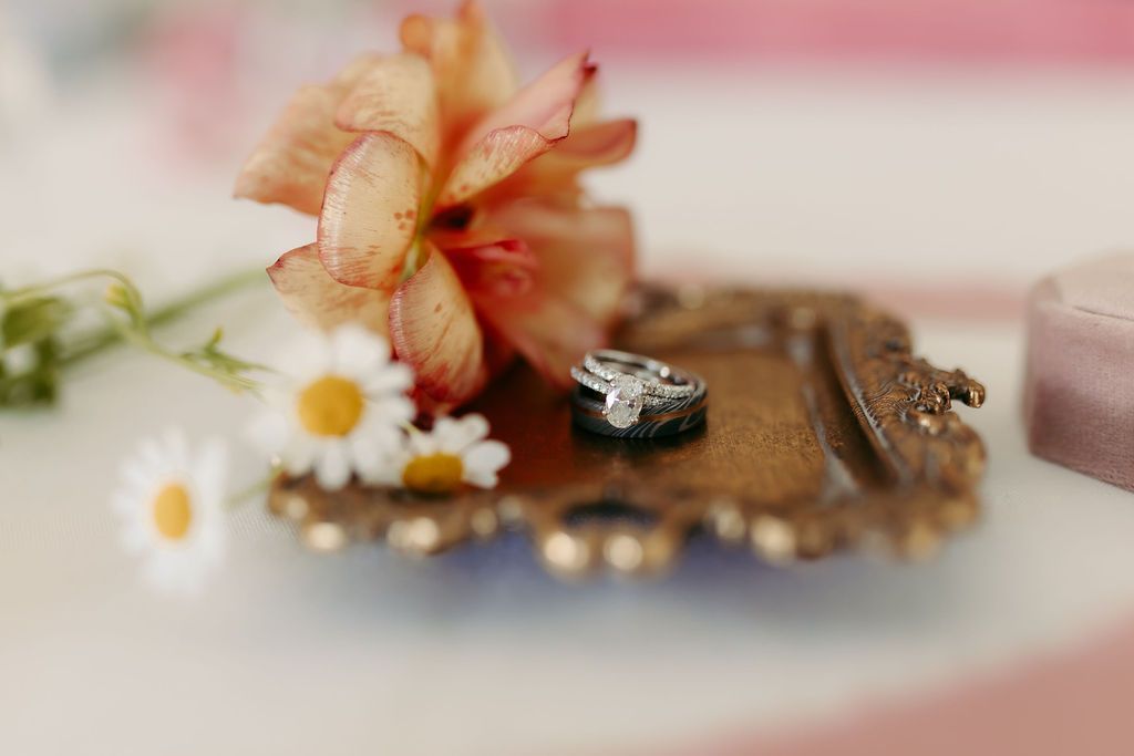 Looking for a Wedding Venue in Mid-Missouri? Contact the Champagne Barn for Details.