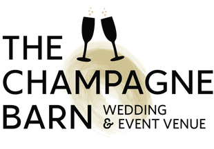 The Champagne Barn Wedding & Event Venue Is Mid-Missouri’s Beautiful, Full-Service Wedding Barn.