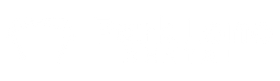 A white background with a few lines on it
