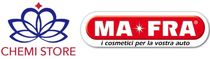 logo - Chemi Store