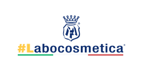iconografia logo Chemi Store