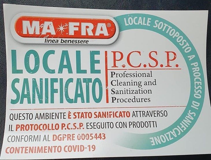 disinfettanti 3