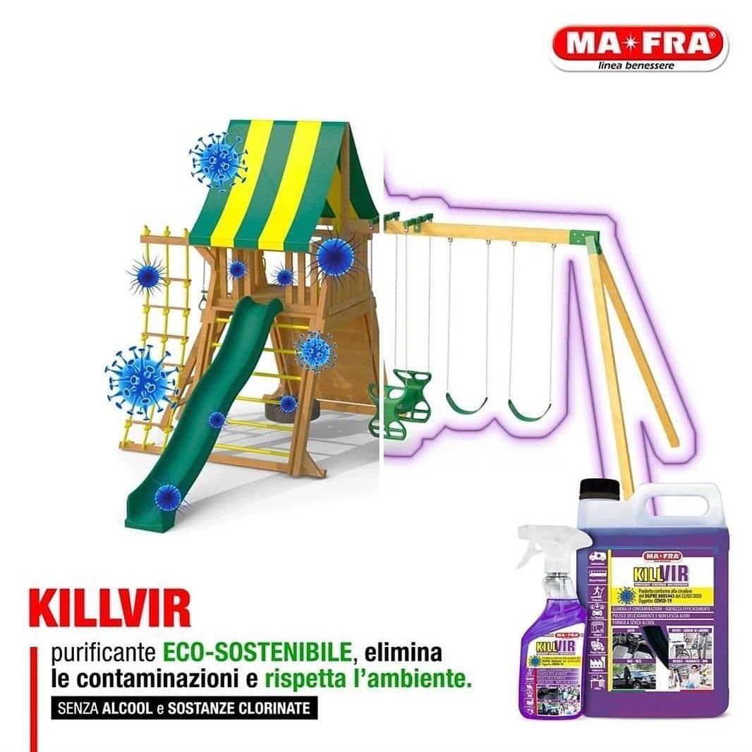disinfettanti 14