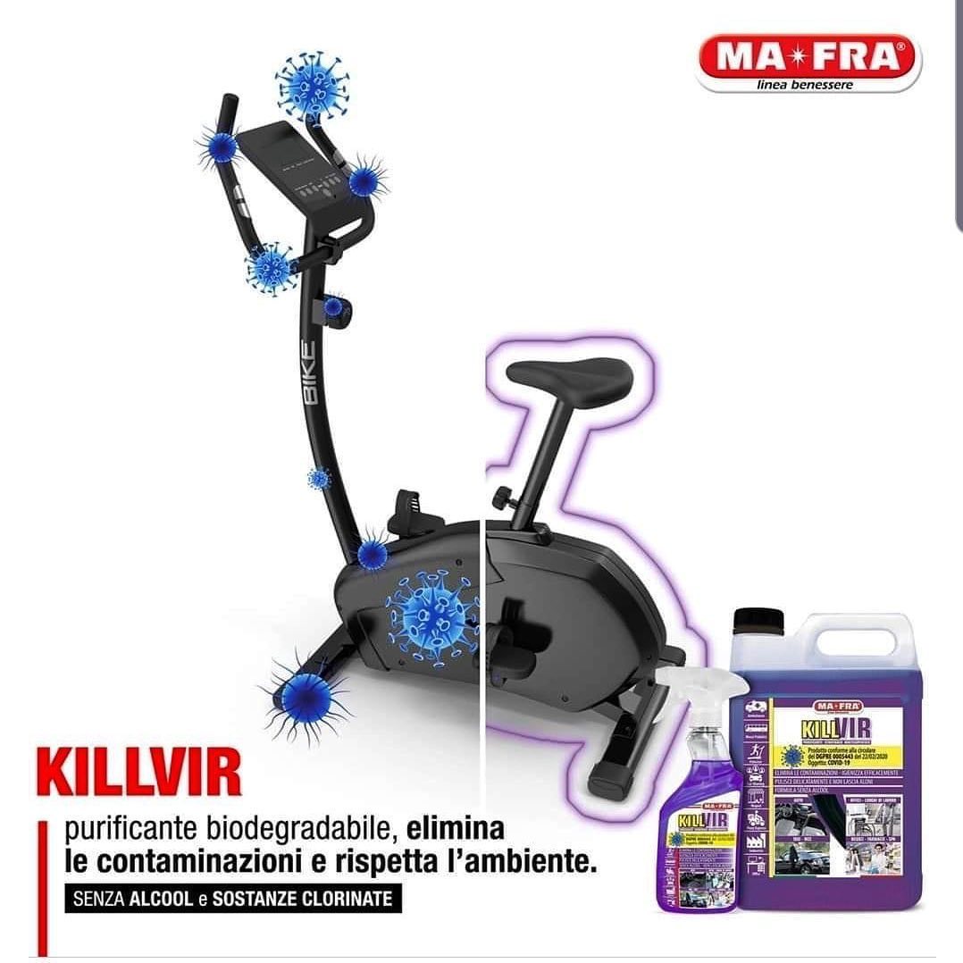 disinfettanti 12