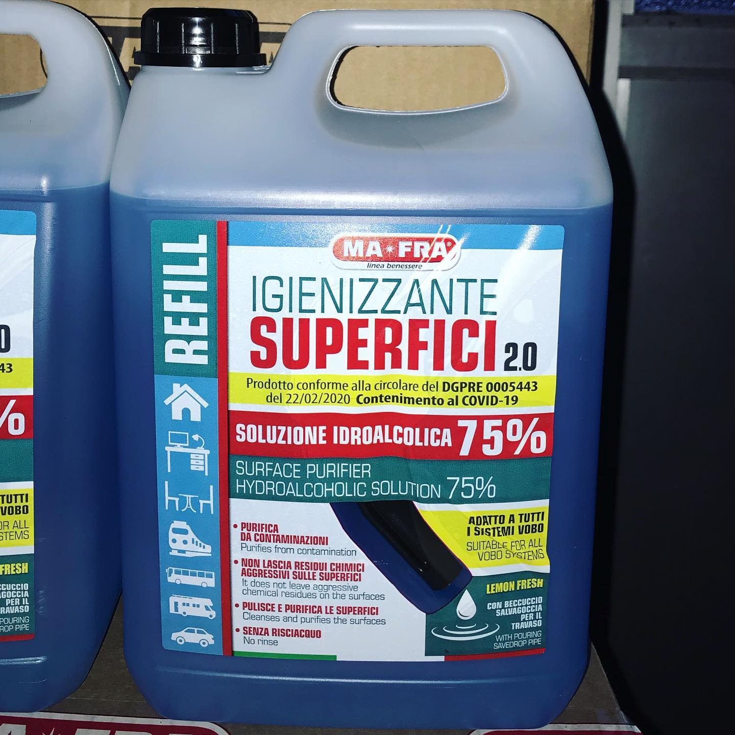 disinfettanti 4