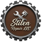 Company Logo | Stilen Repair LLC