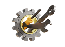 14 Years In Operation | Stilen Repair LLC