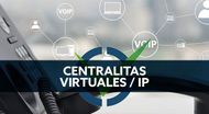 Centralita Virtual Centralita Virtual