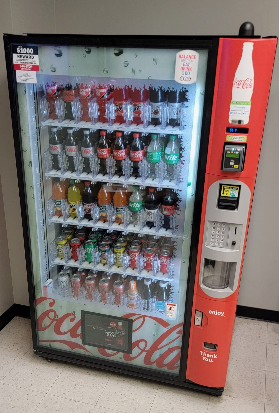 Home [www.superiorvending.org]