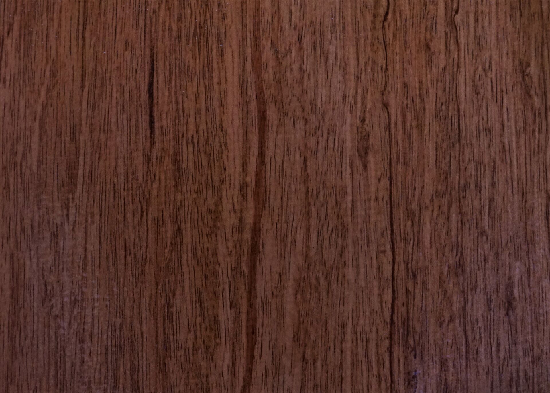 Bubinga Wood