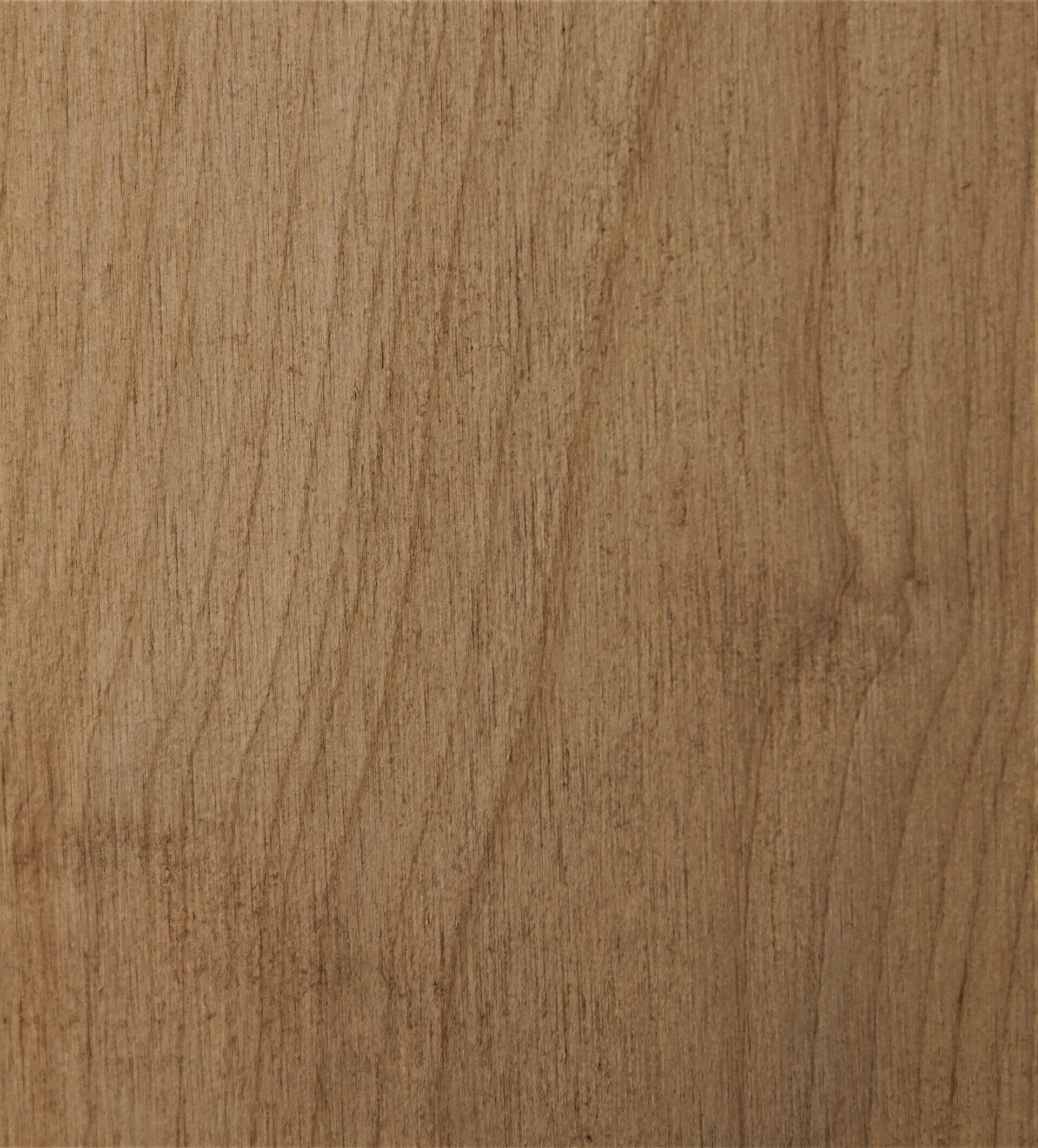 Alder