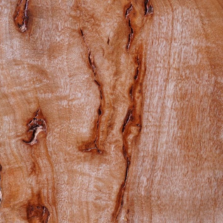 Lumber