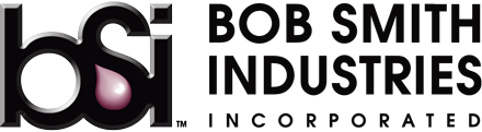 Bob Smith Industries