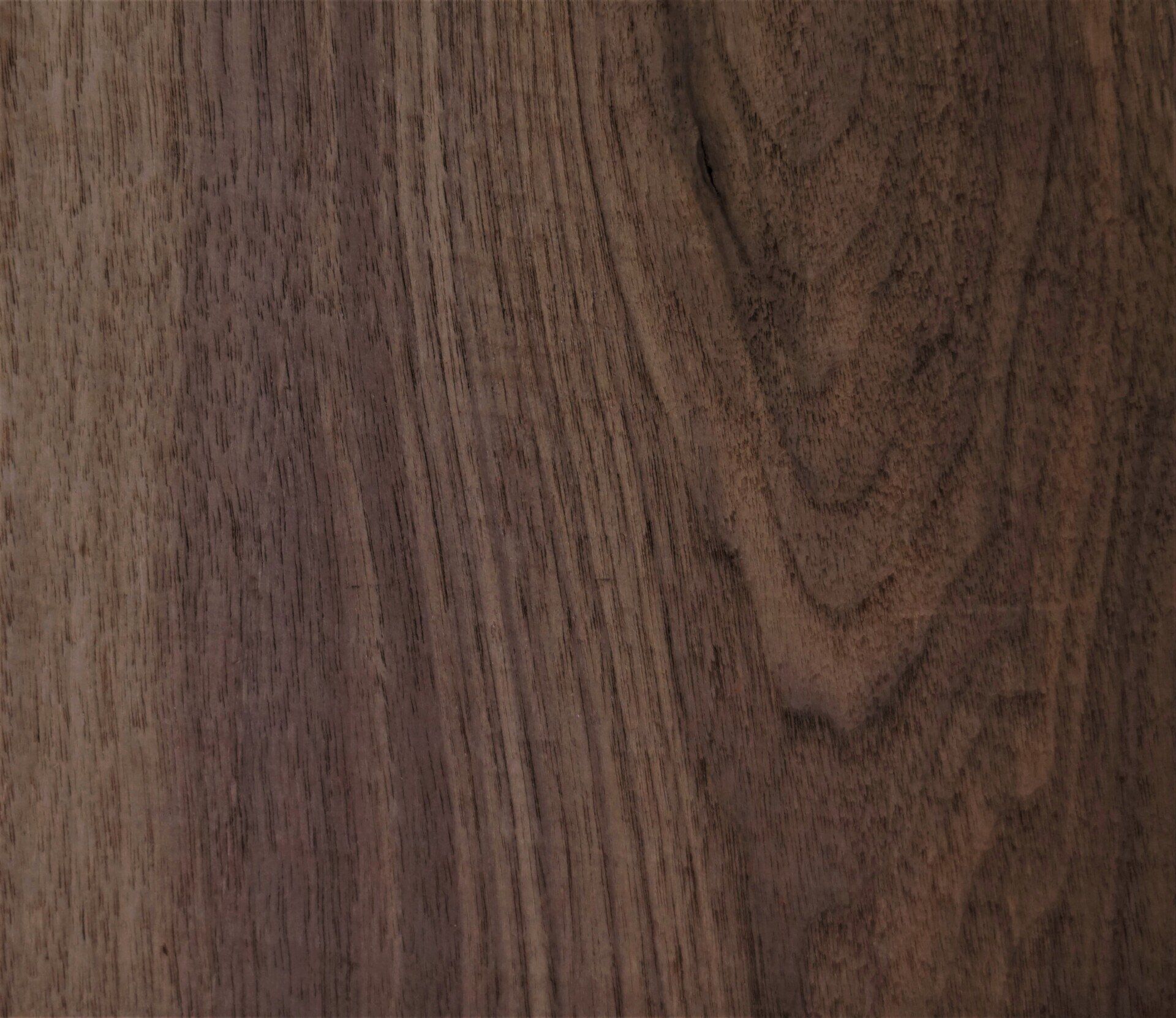 Black+Walnut