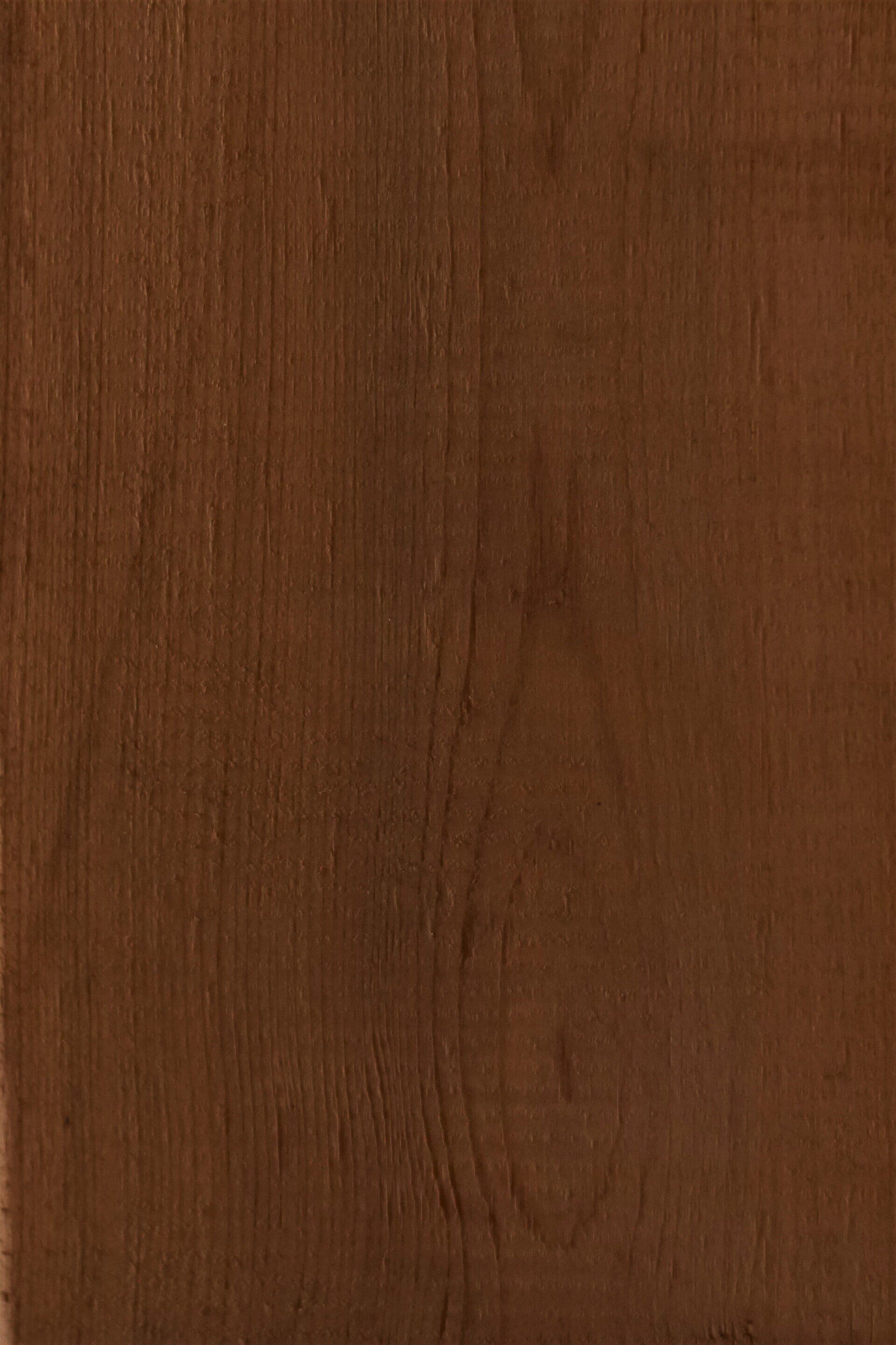 Cedar