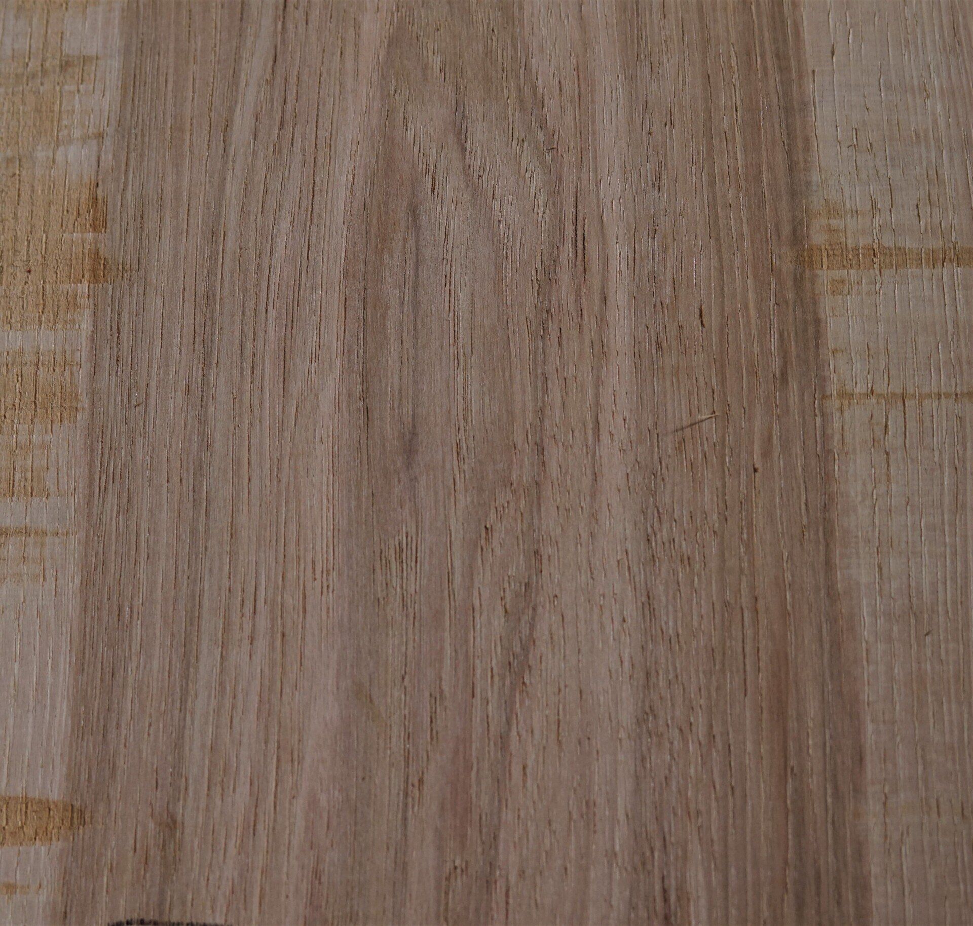 Hickory