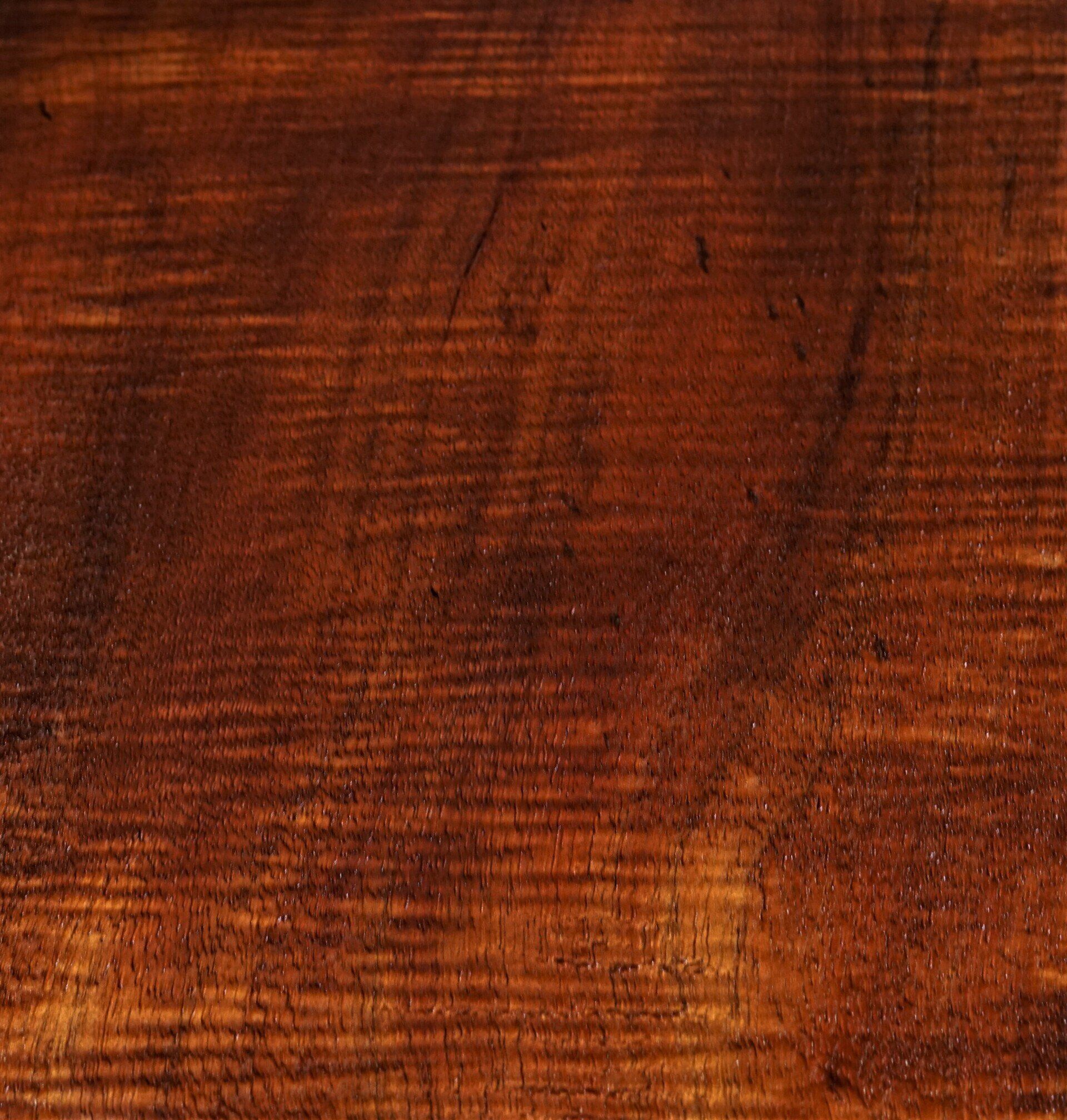 Koa