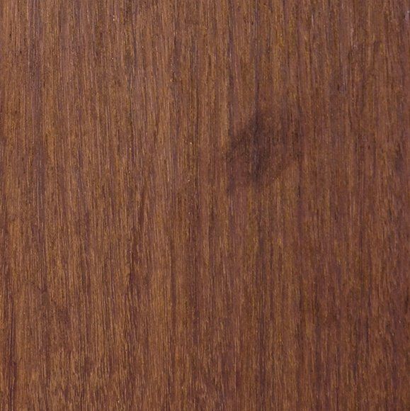 Lumber