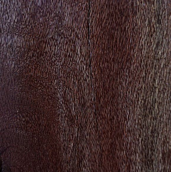 Local Lumber