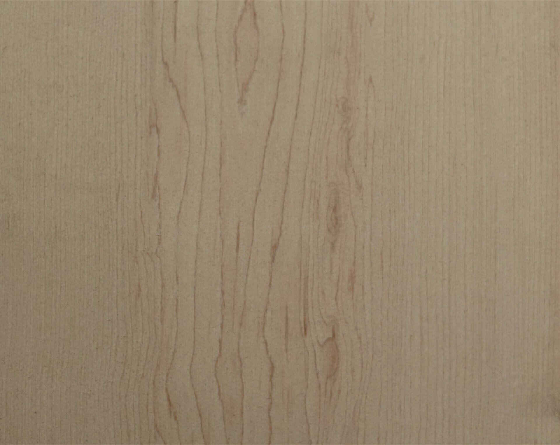 Maple