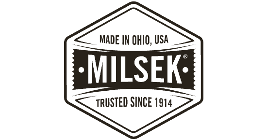 Milsek 