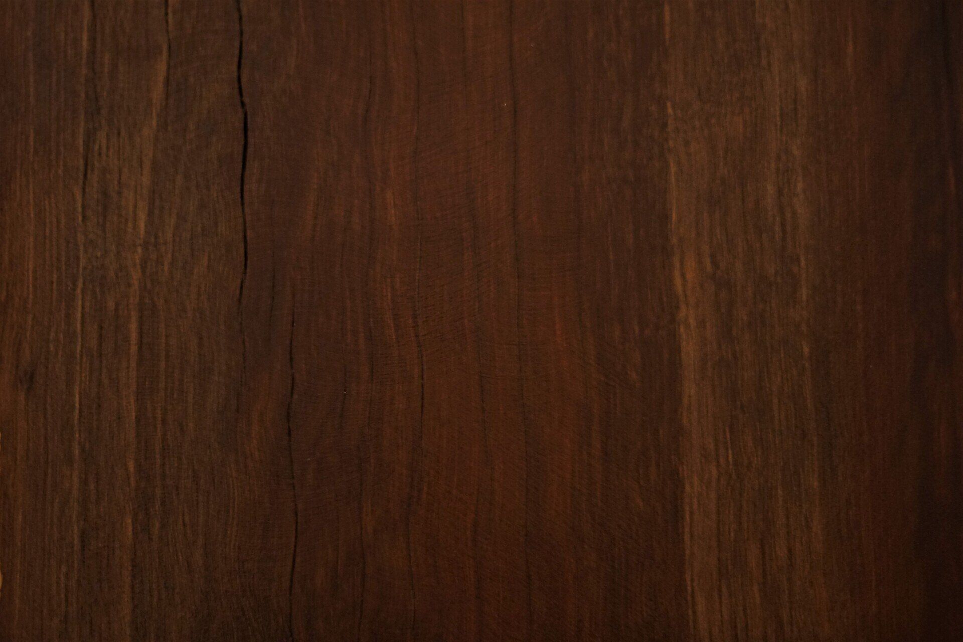 Ohia
