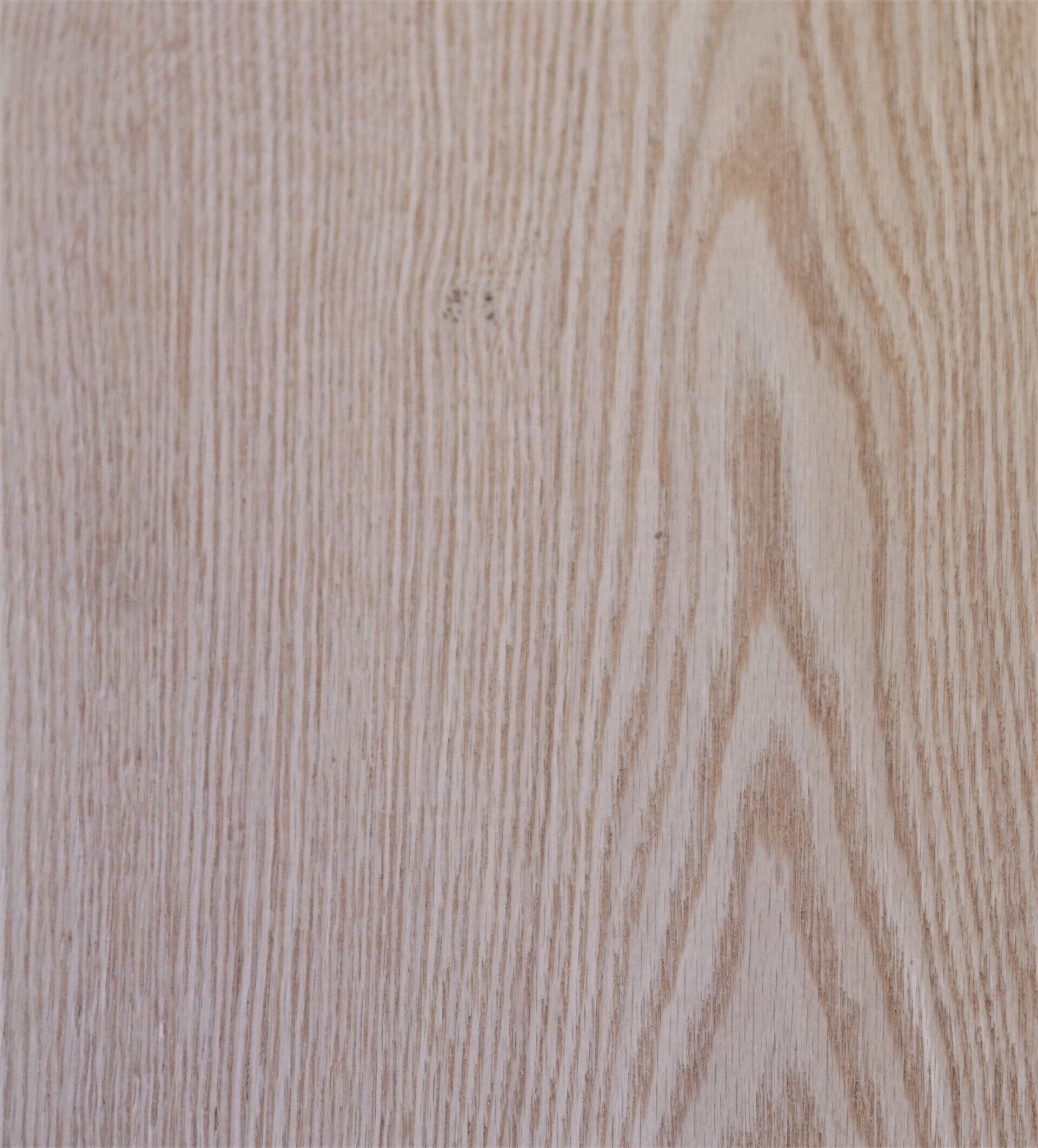 Red+Oak