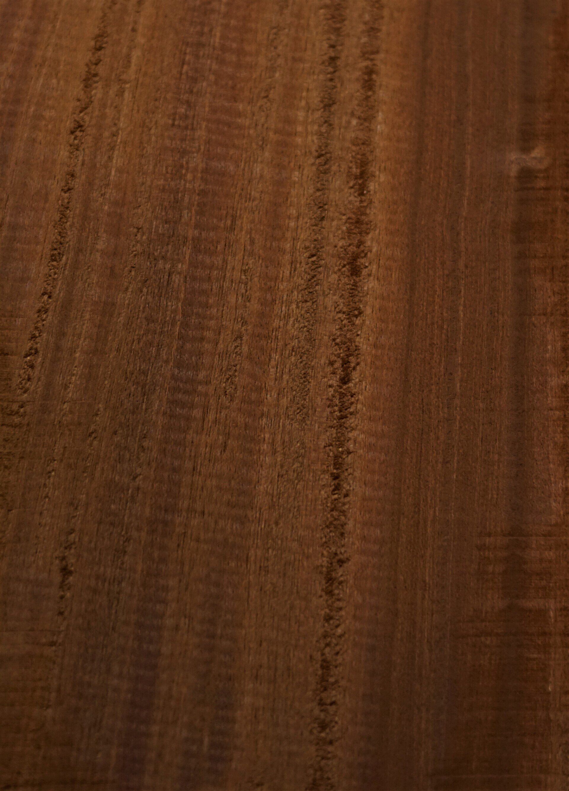 Sapele