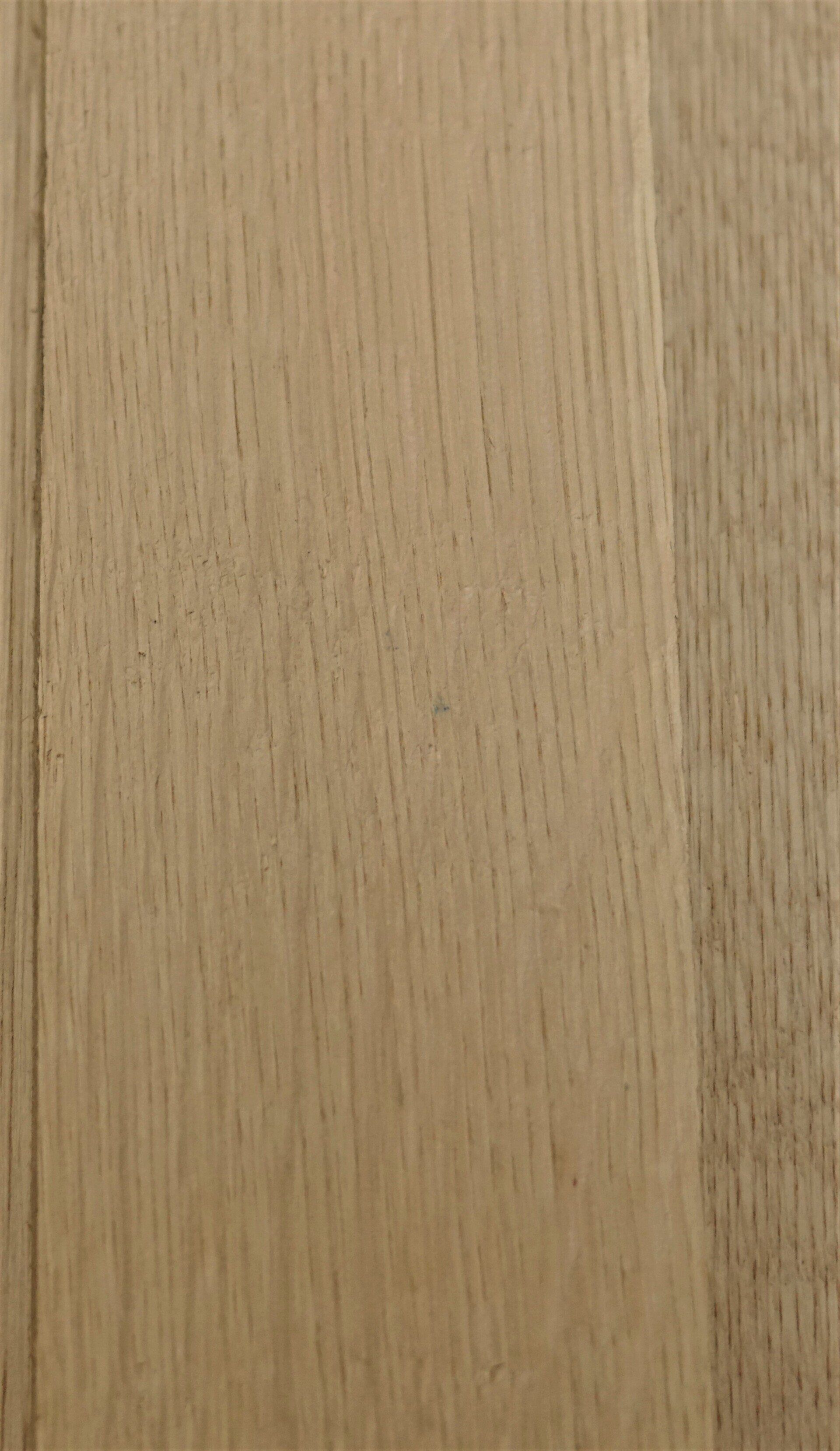 White Oak