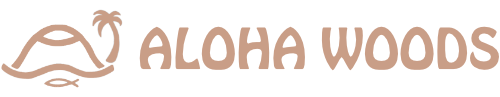 Aloha Woods