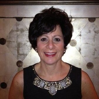 Betty Weintraub