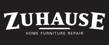 Zuhause Home Furniture Repair LLC Zuhause Home Furniture Repair LLC