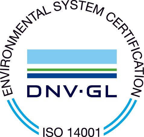 ISO_14001_COL