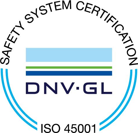 ISO_45001_COL