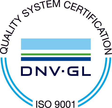 ISO_9001_COL