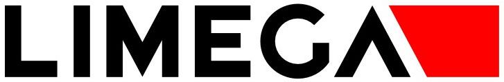Limega logo