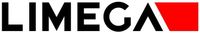 Limega logo