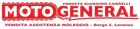logo-motogeneral-01