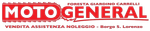 logo-motogeneral-01