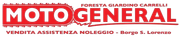logo-motogeneral-01