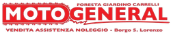logo-motogeneral-01