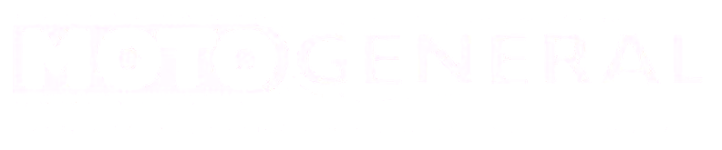 logo-motogeneral-01