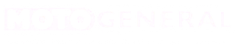 logo-motogeneral-01